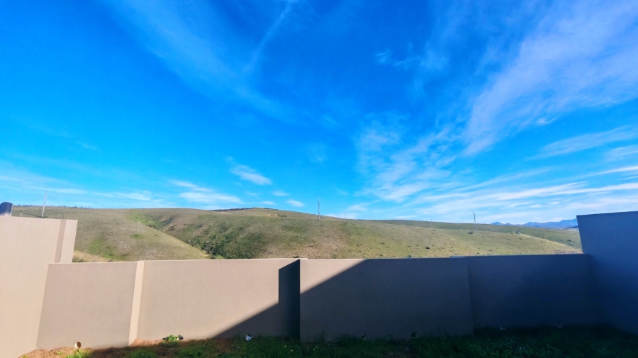 3 Bedroom Property for Sale in Hartenbos Heuwels Western Cape